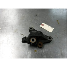 105K113 Motor Mount Bracket For 03-05 Honda Accord  2.4